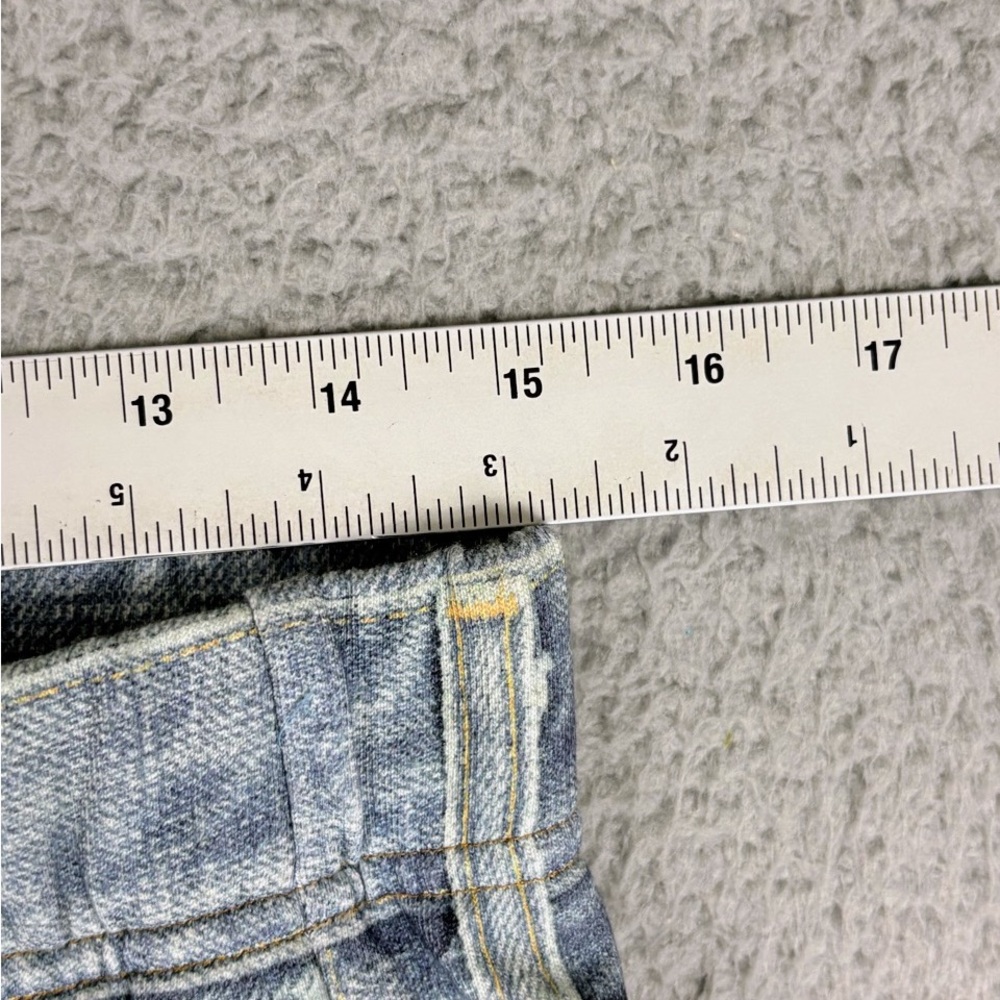 Rag Bone Glass Hill Miramar Joggers Women’s - Picture 12 of 14